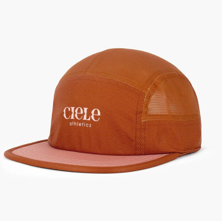 Ciele GOCap EQ Nouveau