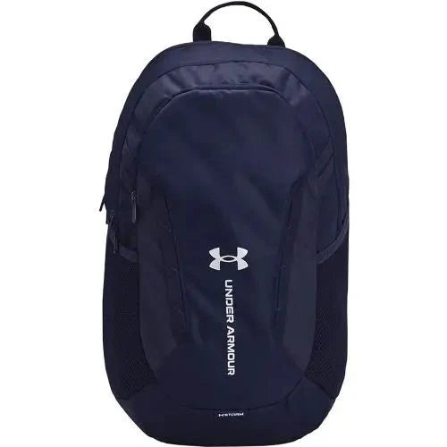 Under Armour Hustle 60 Team Back Pack