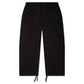 Kade Cargo Pant Tobacco Stone Washed