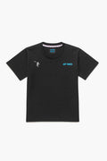 JUNIORS STAN THE MAN T SHIRT