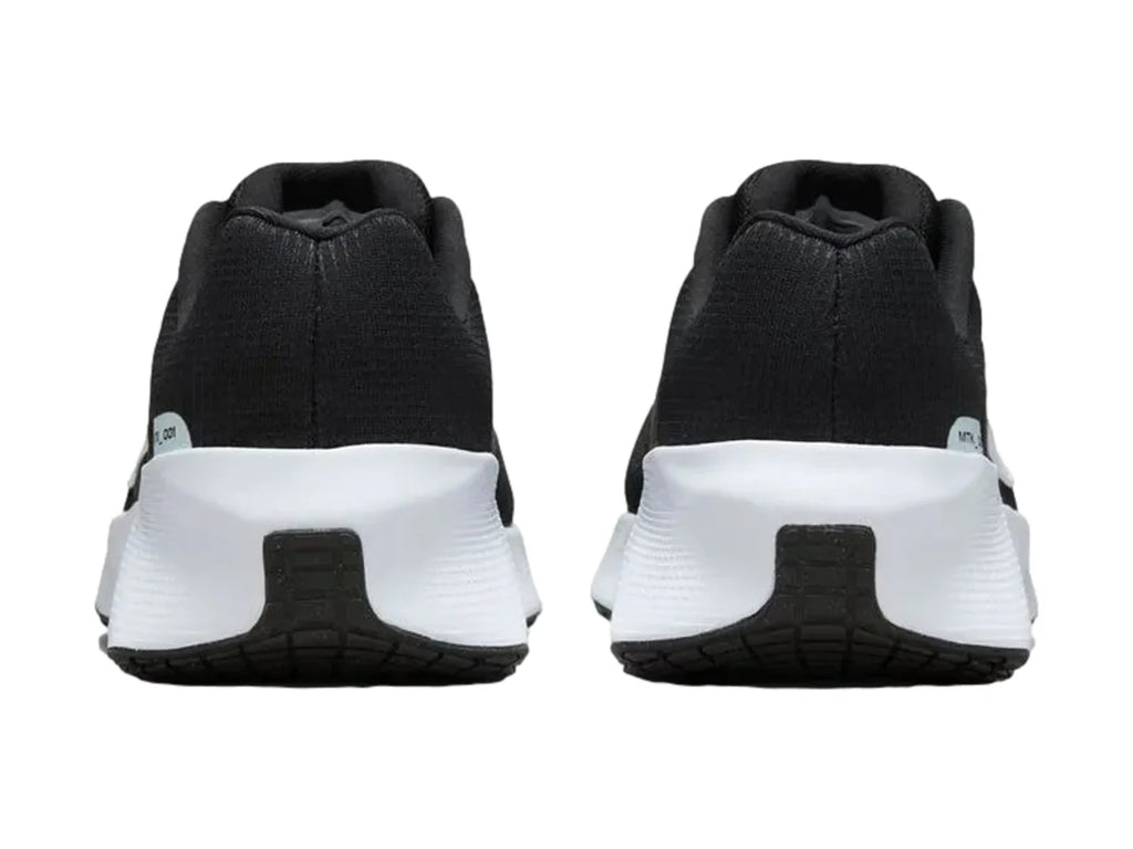 Tenis Nike Metro Tek Negro para Hombre