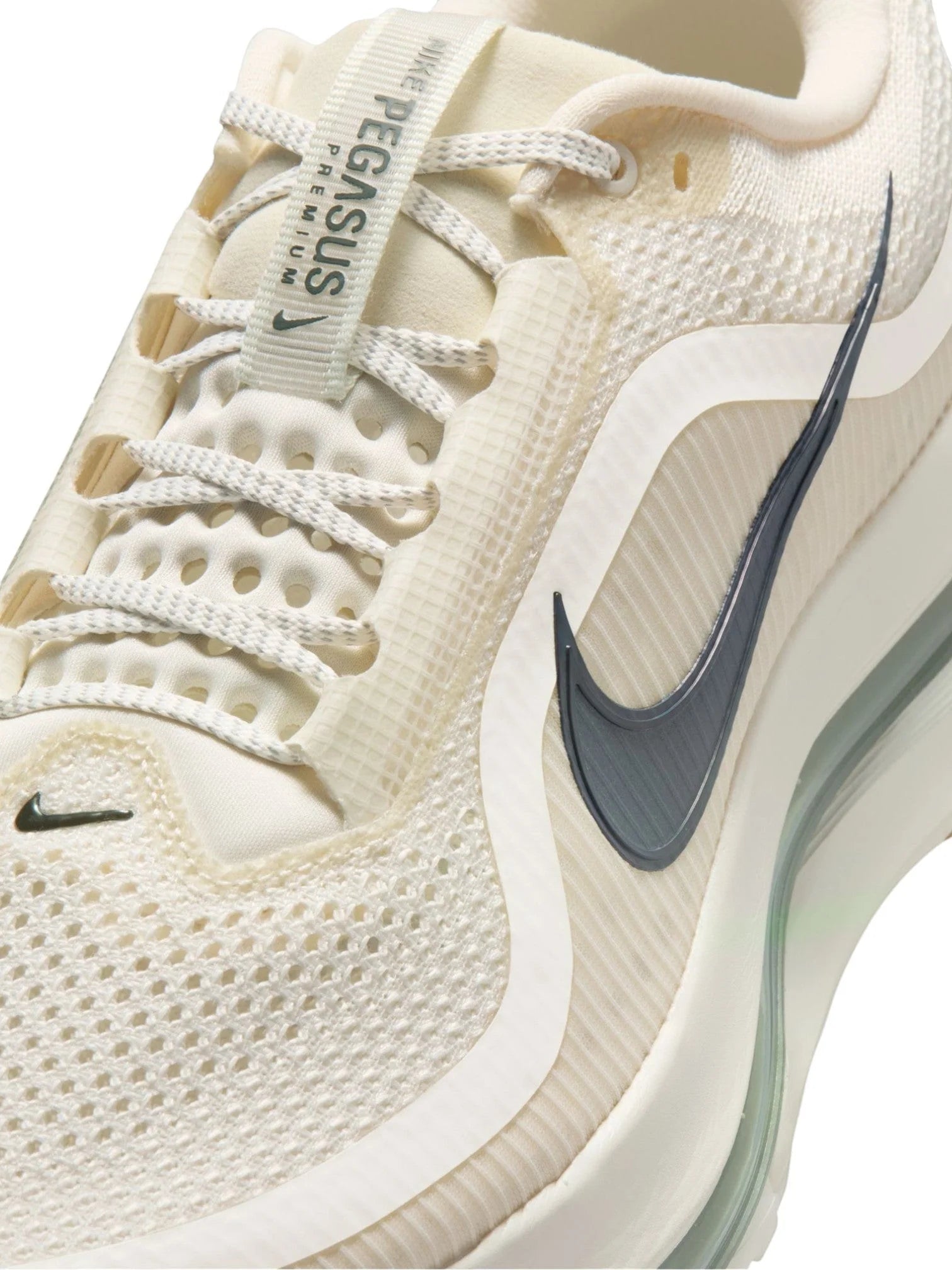 Nike Pegasus Premium Mens Shoes