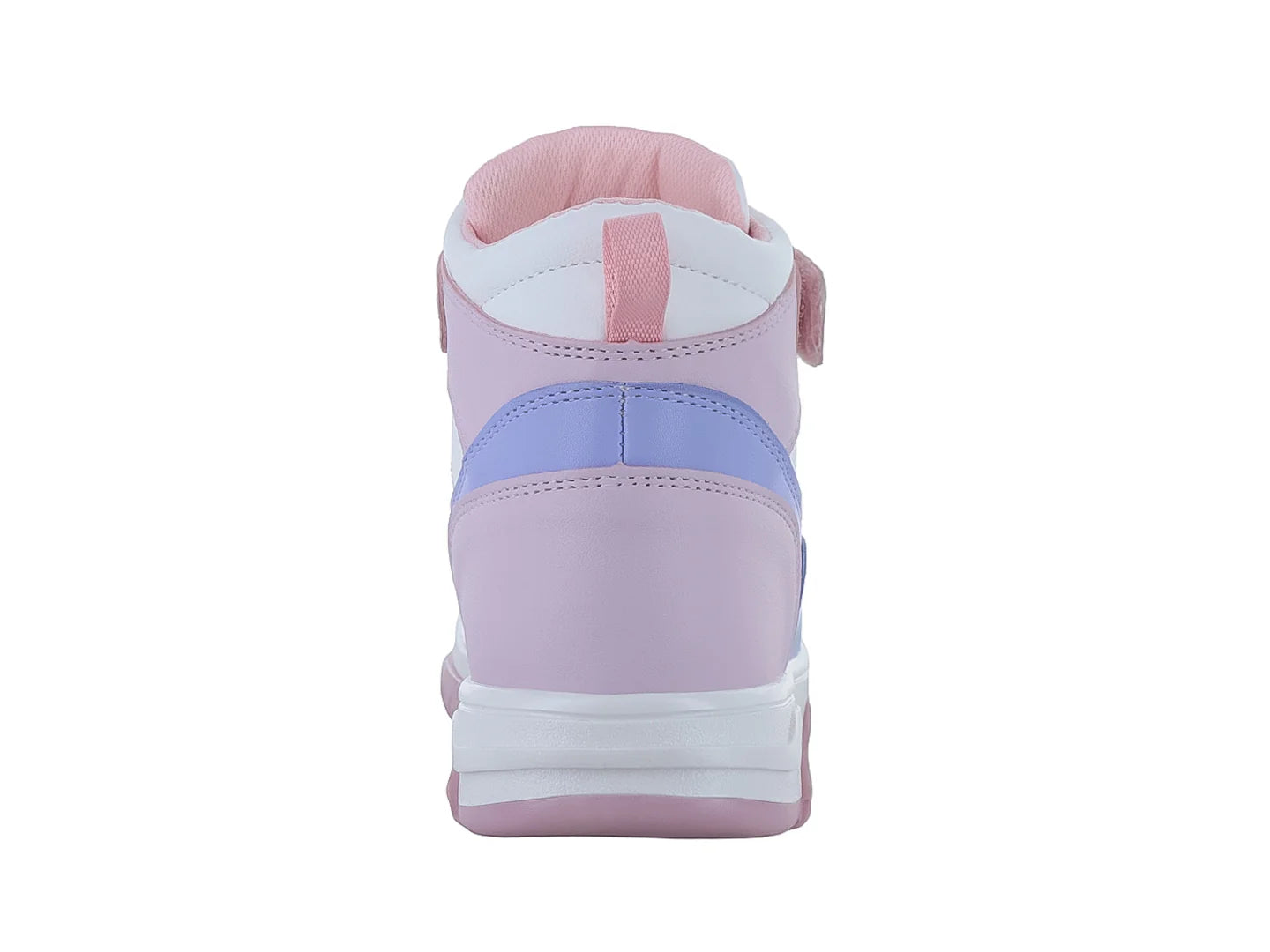 Tenis Botín Teen Bambino Multicolor para Niña