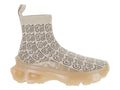Tenis Steve Madden Flyby Blush para Mujer