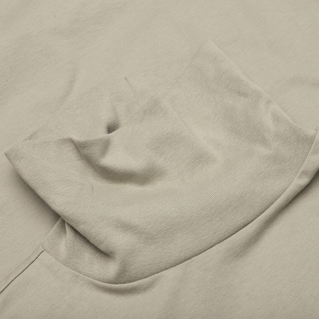 Womens Sleeveless Dress Seal