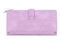 Cartera Felianna Color Lila para Mujer
