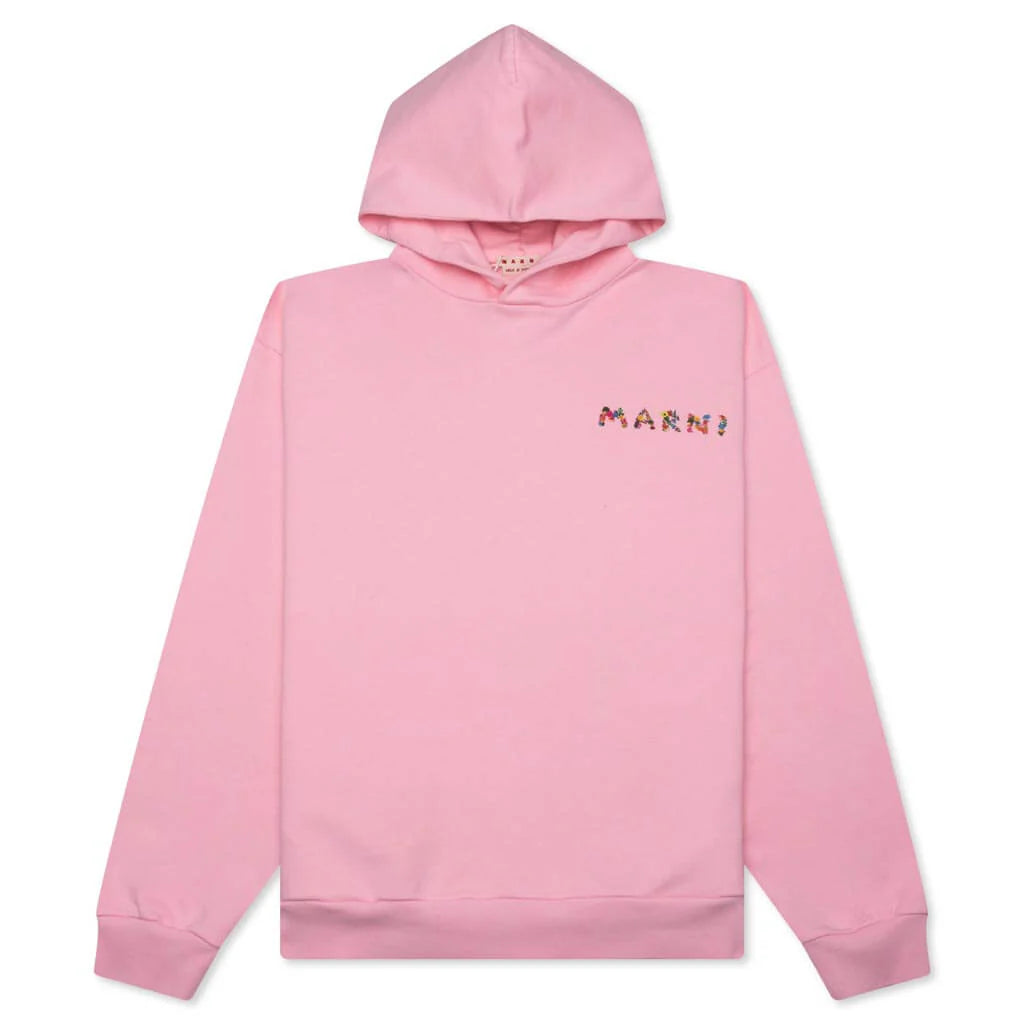 Sweatshirt Magnolia