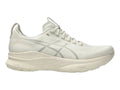 Tenis Asics Gel Kayano 32 Para Hombre
