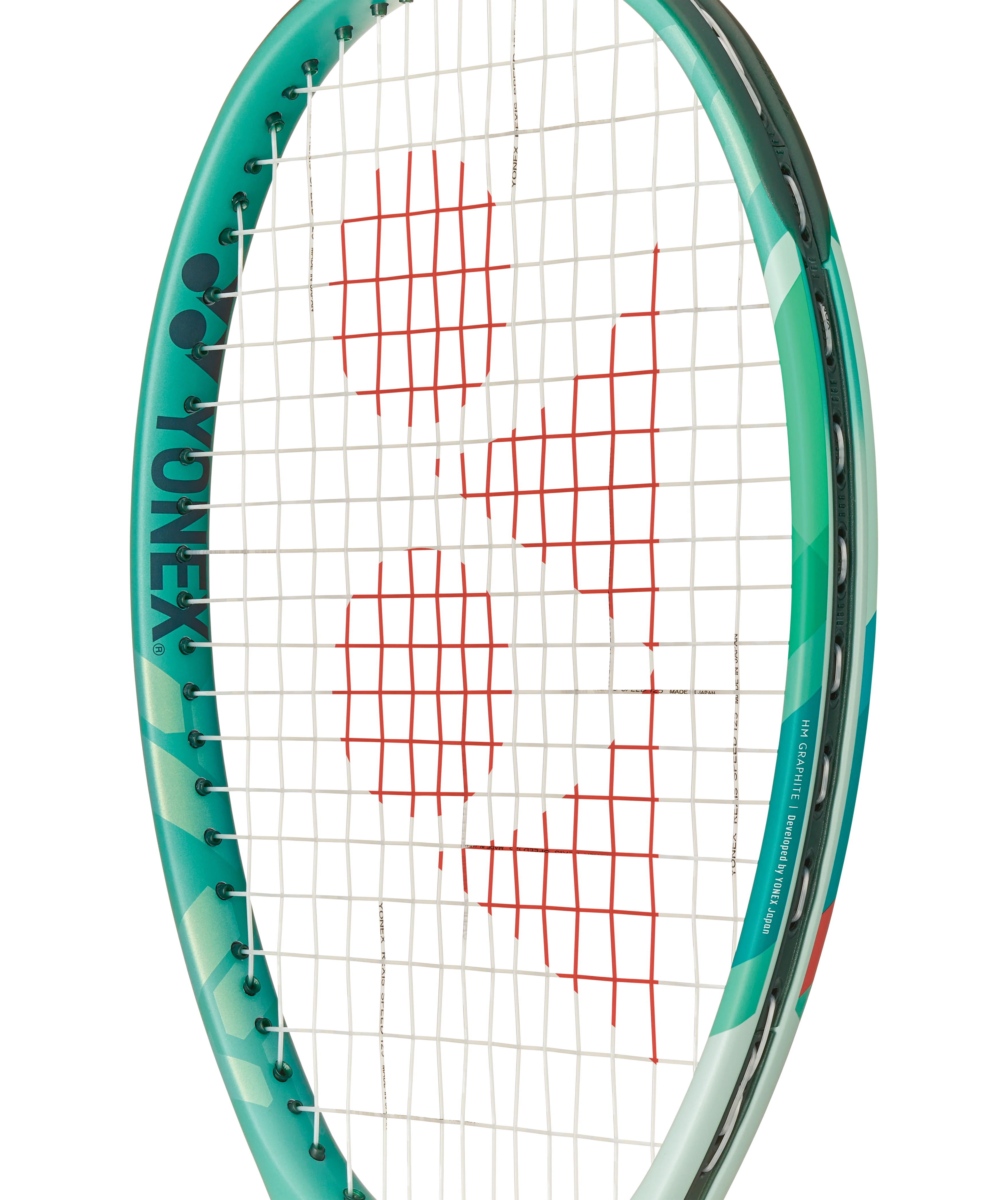 PERCEPT GAME STRUNG