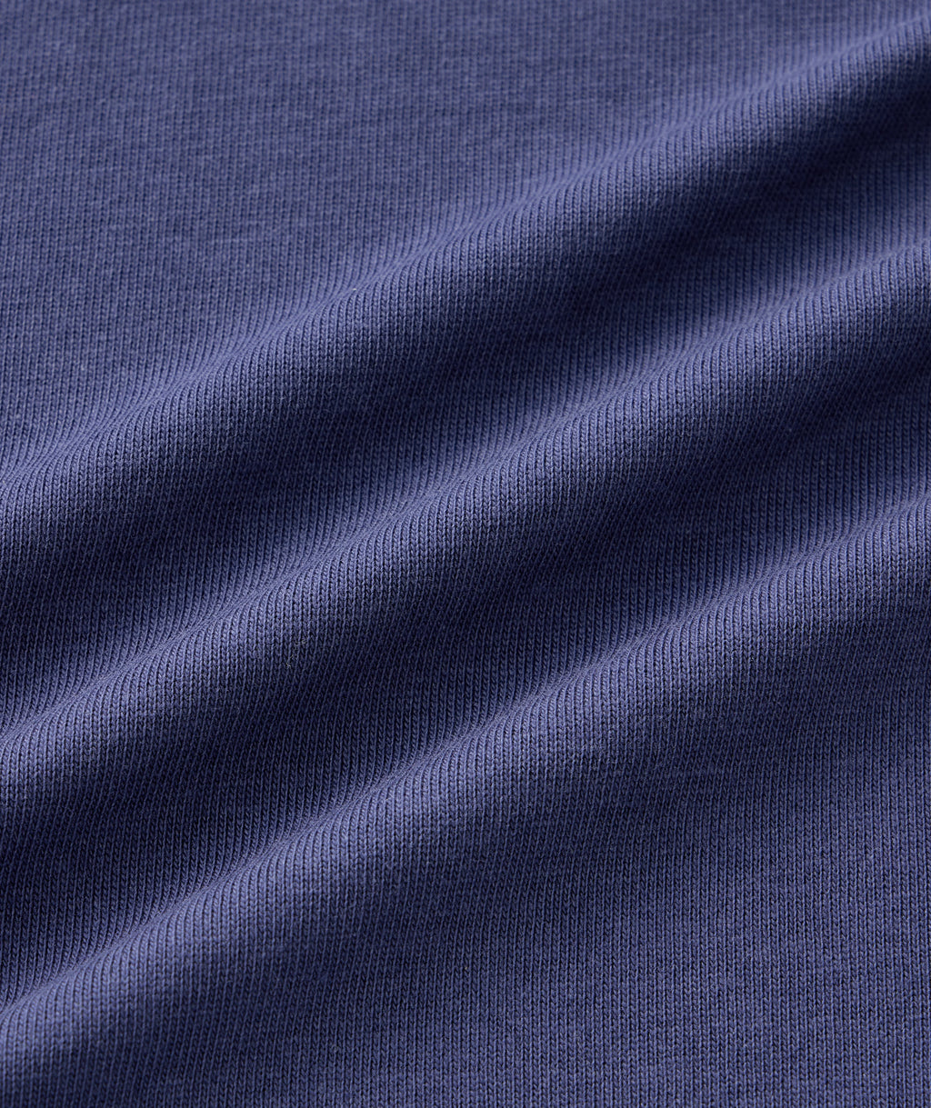 YNX SUPPLY SIGNATURE TEE
