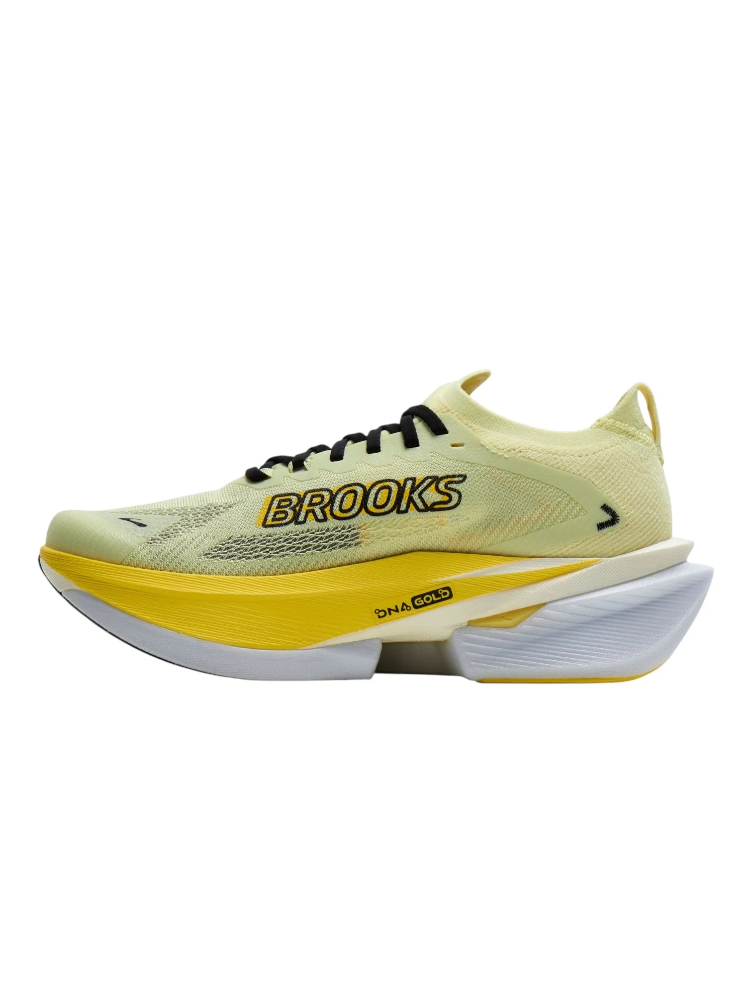 Brooks Hyperion Max 3 Mens Shoes