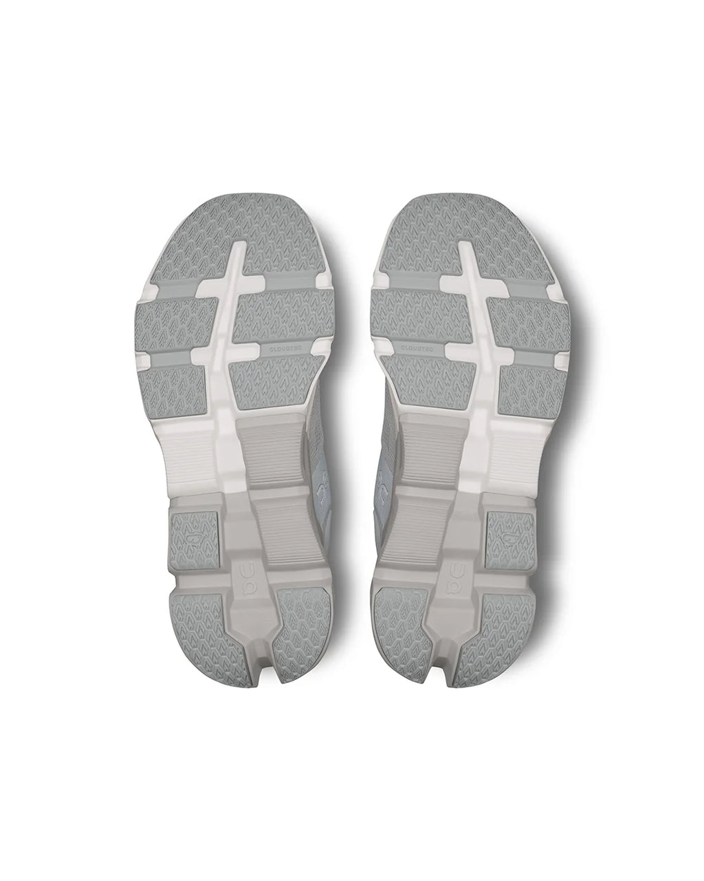 On Cloudflyer 5 Mens Shoes