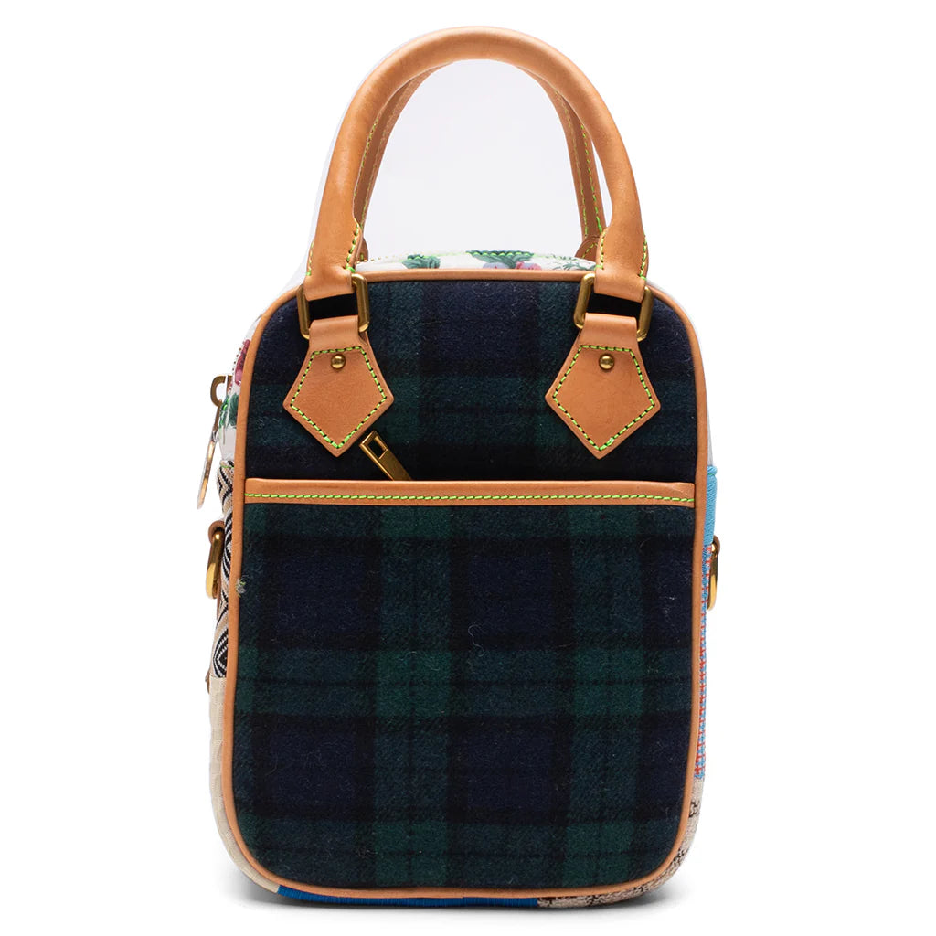 Highway Bag Multi