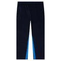 Adidas x Wales Bonner Piqué Track Pants Night Navy
