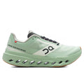 Womens Cloudsurfer Next Z5 Mineral Almond