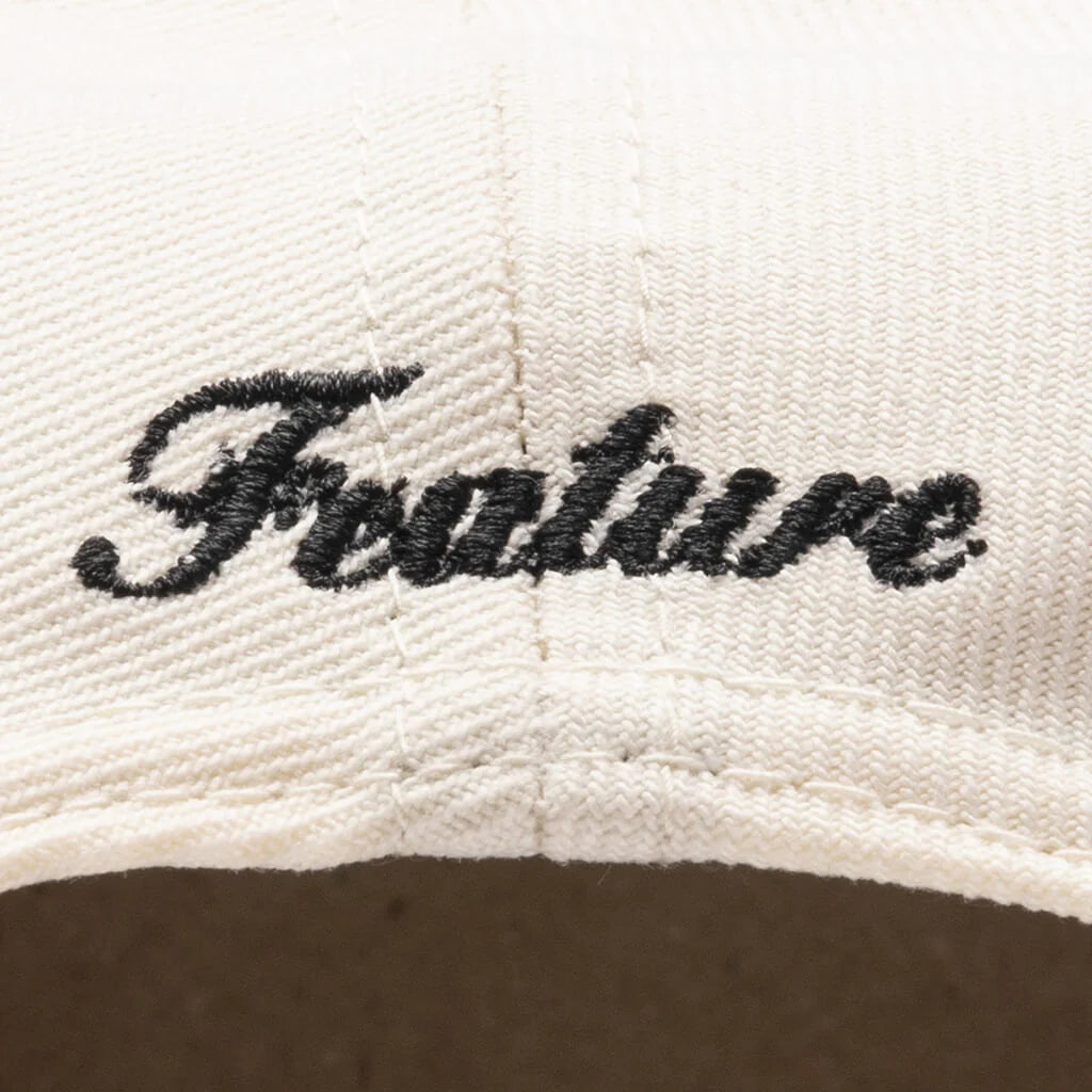 Feature x New Era NBA 9FIFTY Snapback Portland Blazers