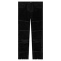 Blackmeans 6 Pocket Pants Black