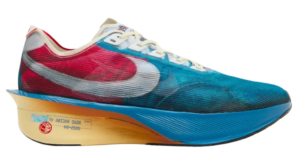 Mens Nike Vaporfly 4