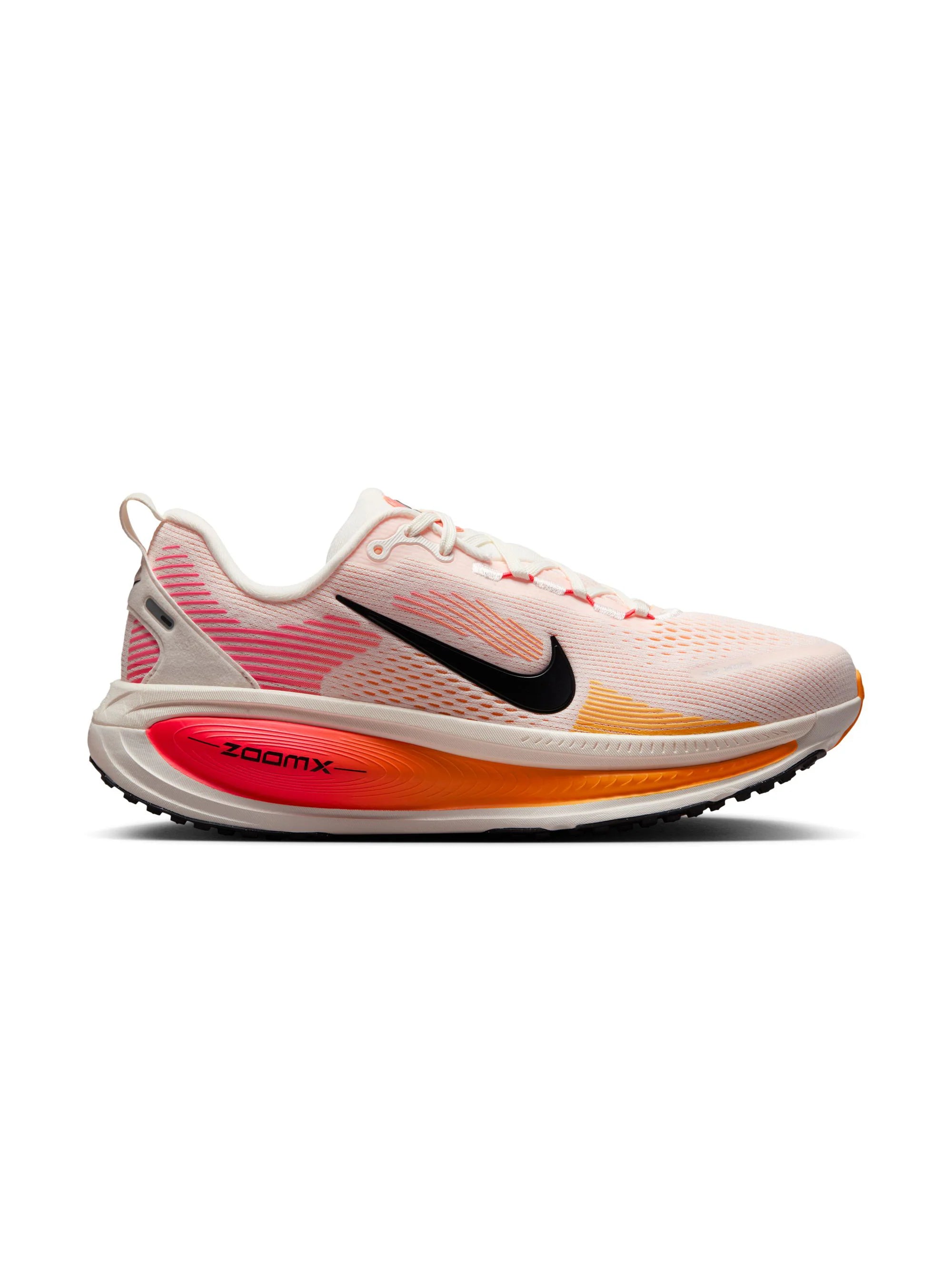 Nike Vomero 18 Womens Shoe