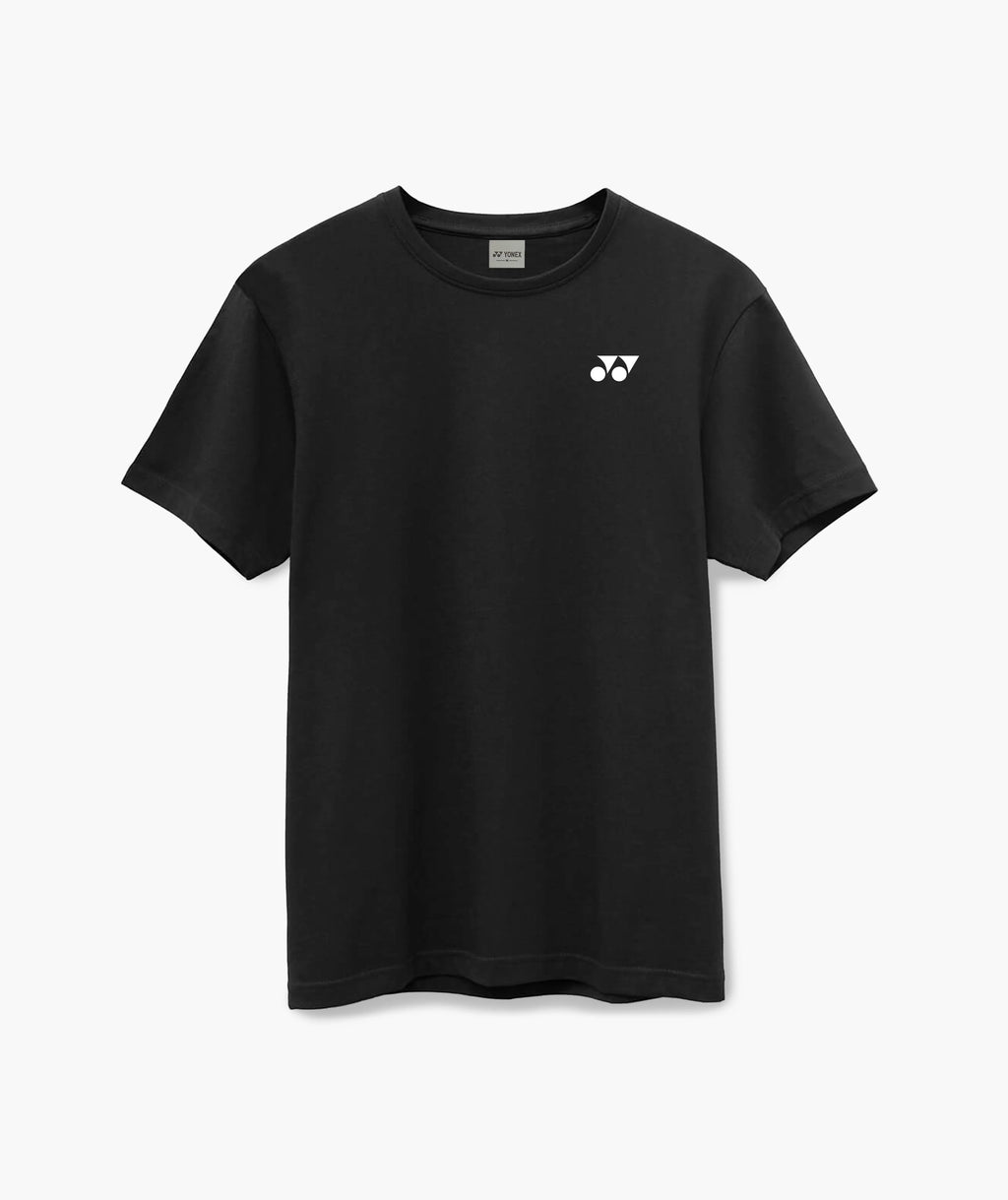YONEX CITY T SHIRT NEW YORK