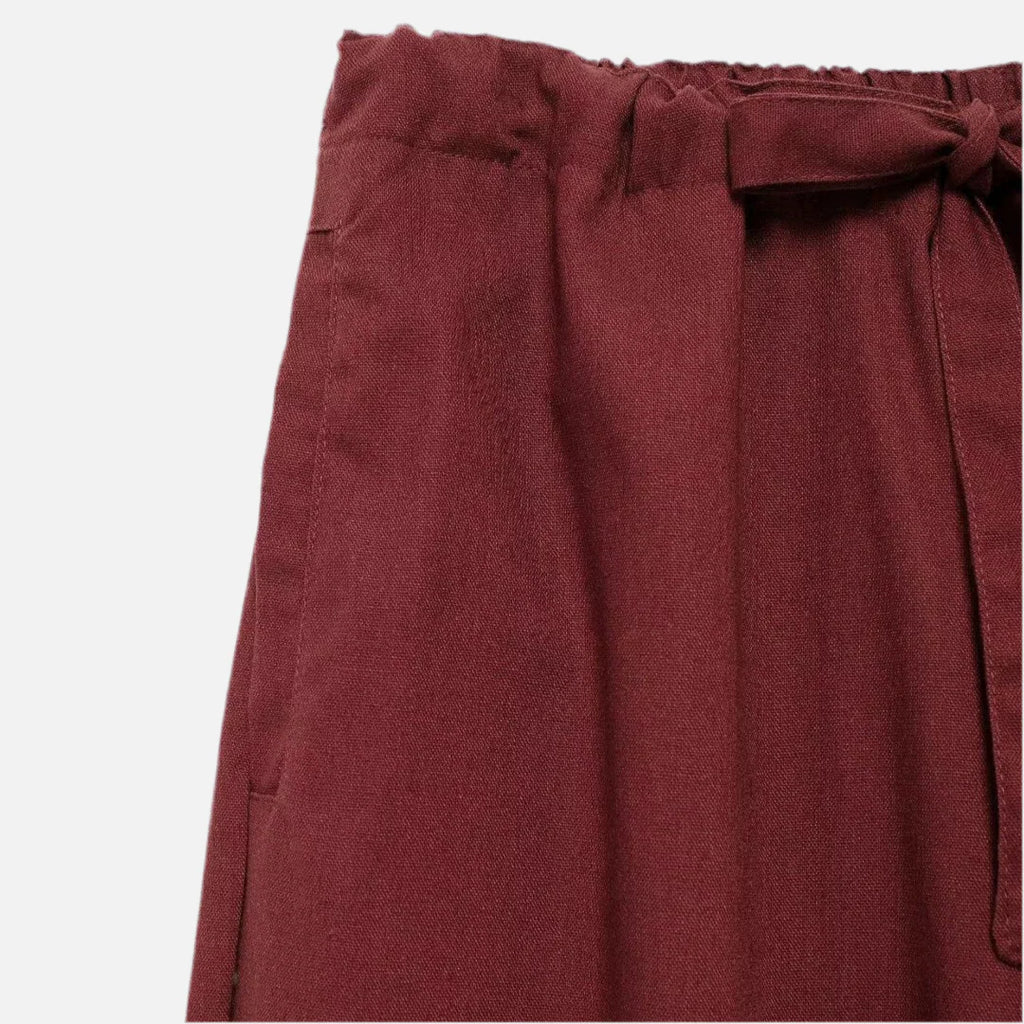 Conjunto Transpassado Luiza