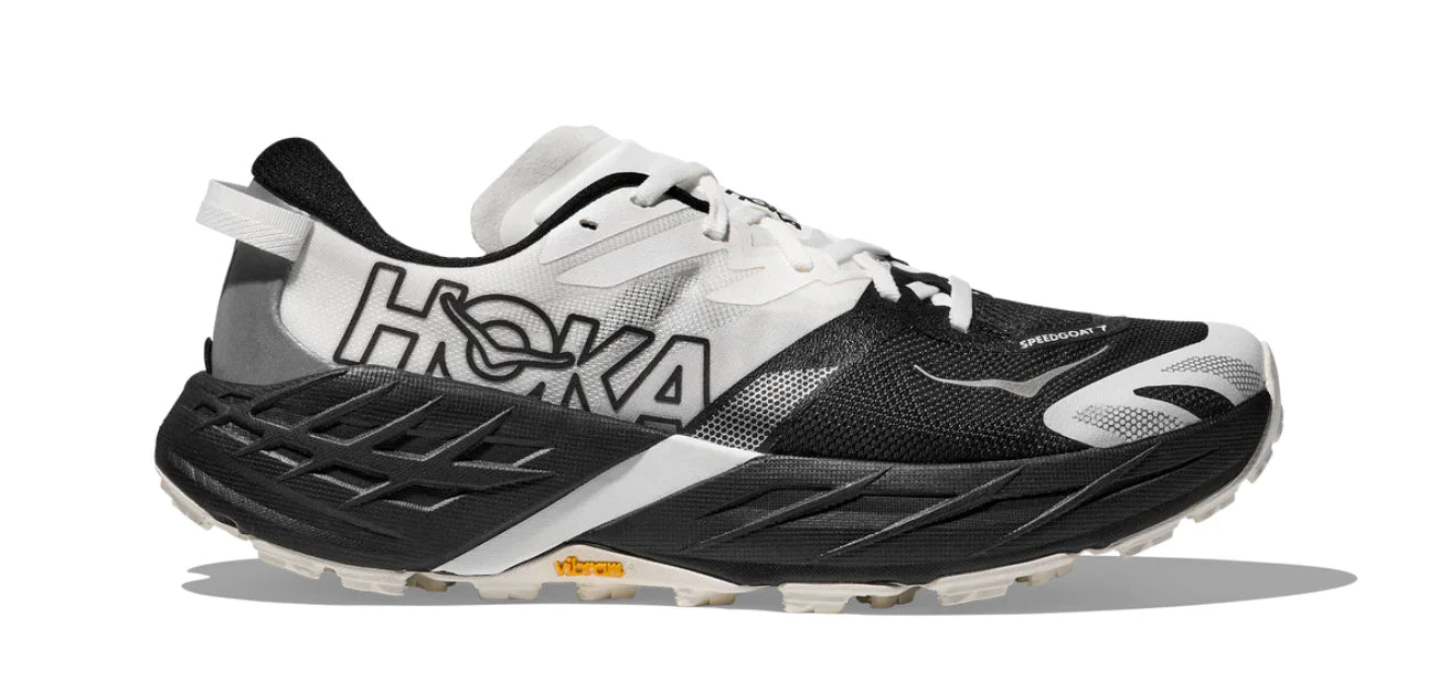 Mens Hoka Speedgoat 7