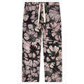 Pannoch 1202 MW Pants Pink