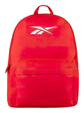 Mochila Reebok Roja
