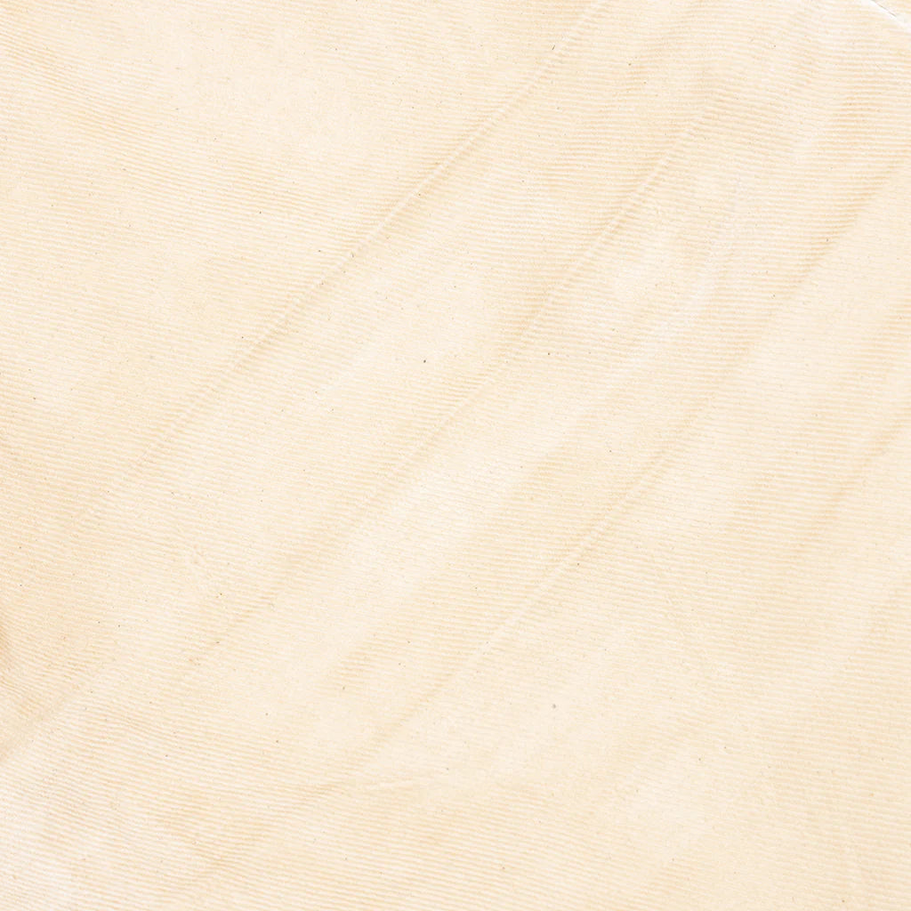 Geth Denim Jeans Pearl Milk