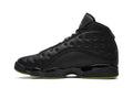Jordan 13 Retro Altitude 2017