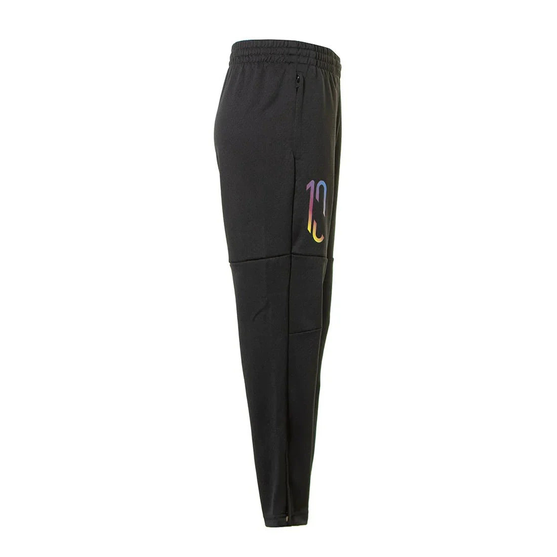 PUMA Neymar JR Thrill Training Pant