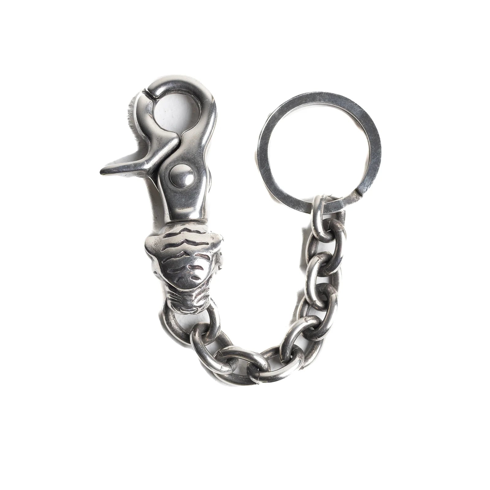 VINS VINTAGE ACCESSORYS