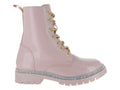 Botas Tropicana Rosa Fantasía para Niña