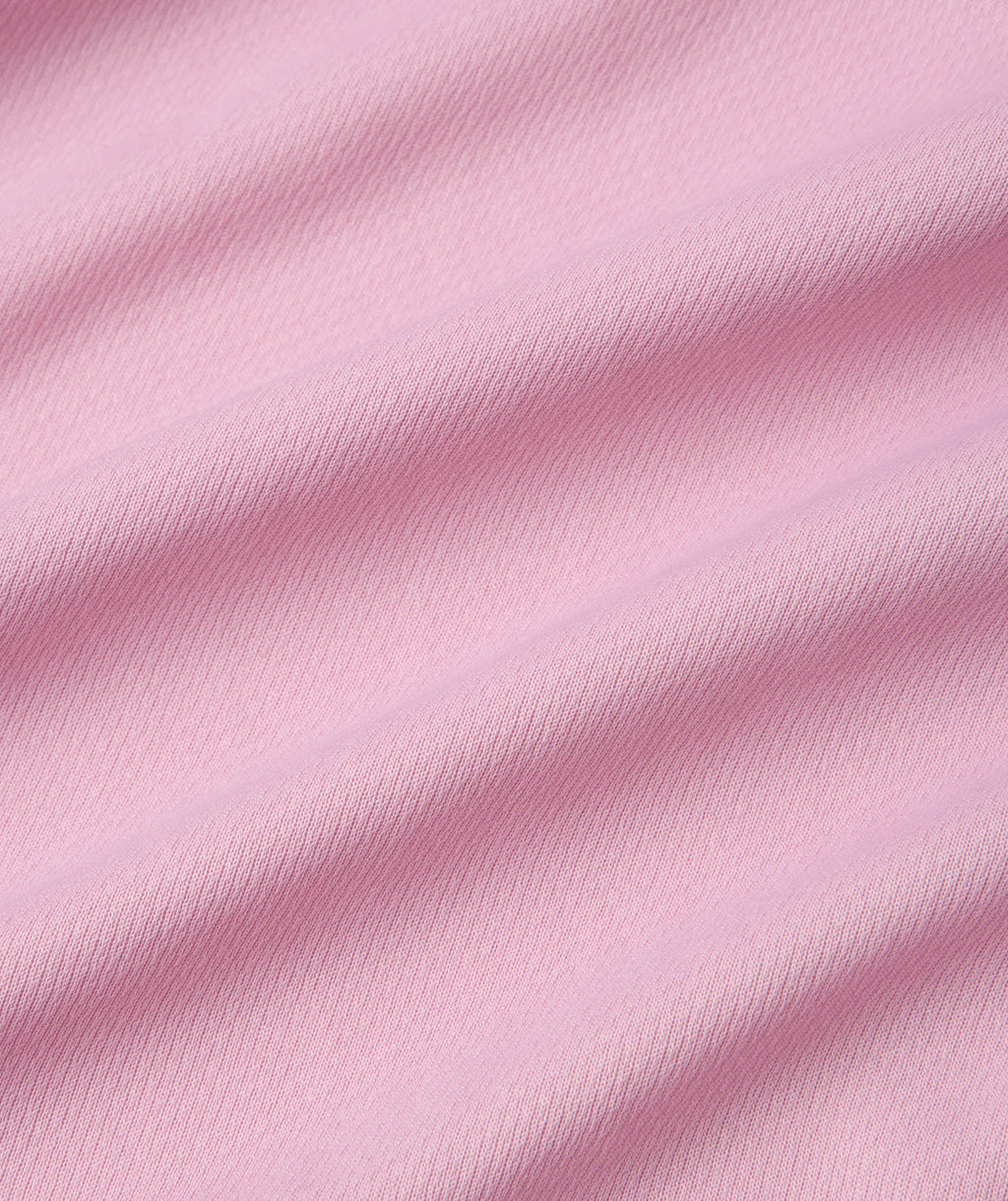MATCH MOTION SKIRT WITH INTEGRATED SHORTJUNIORS