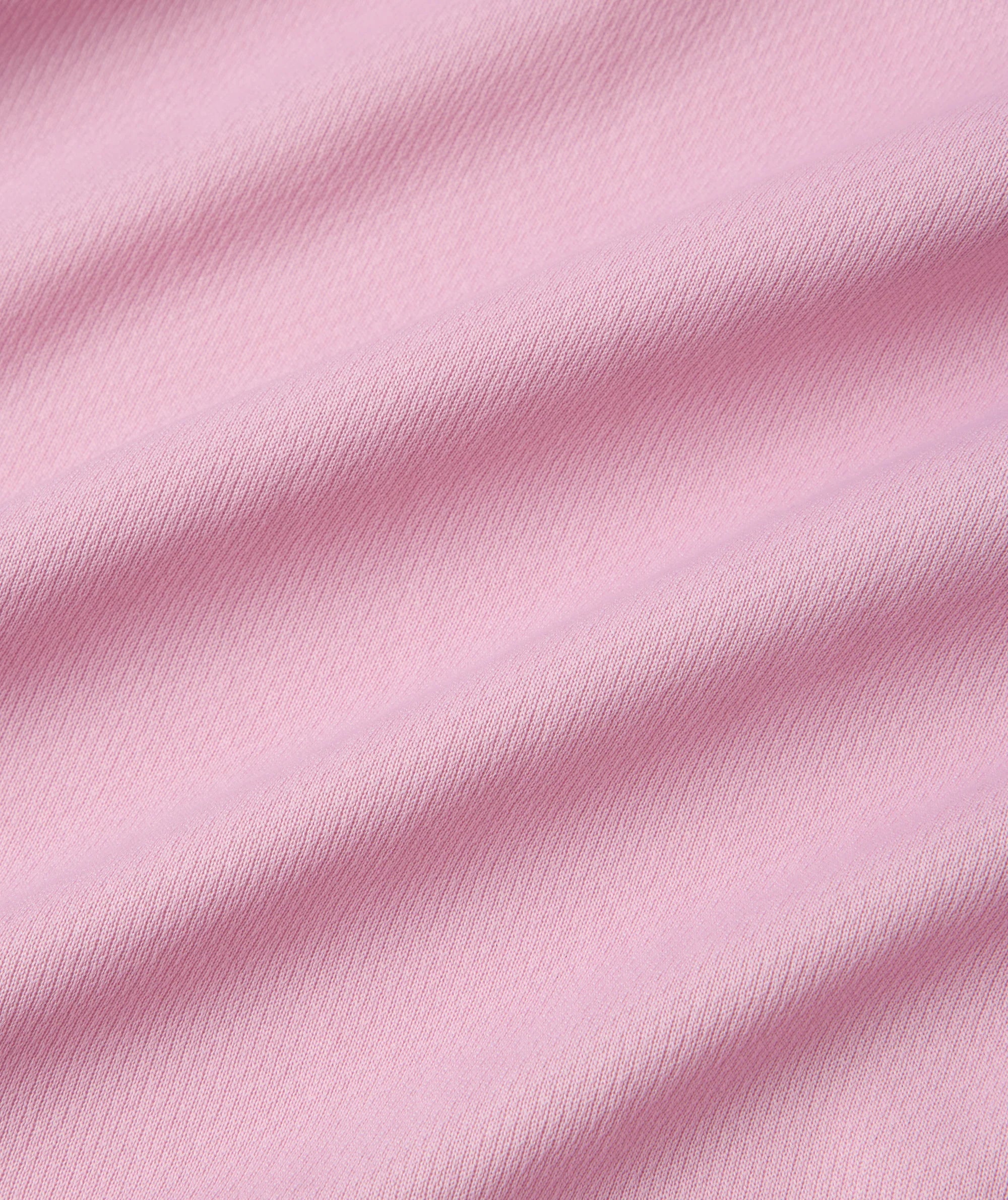 MATCH MOTION SKIRT WITH INTEGRATED SHORTS