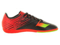 adidas Kids Messi 153 IN Indoor Shoes