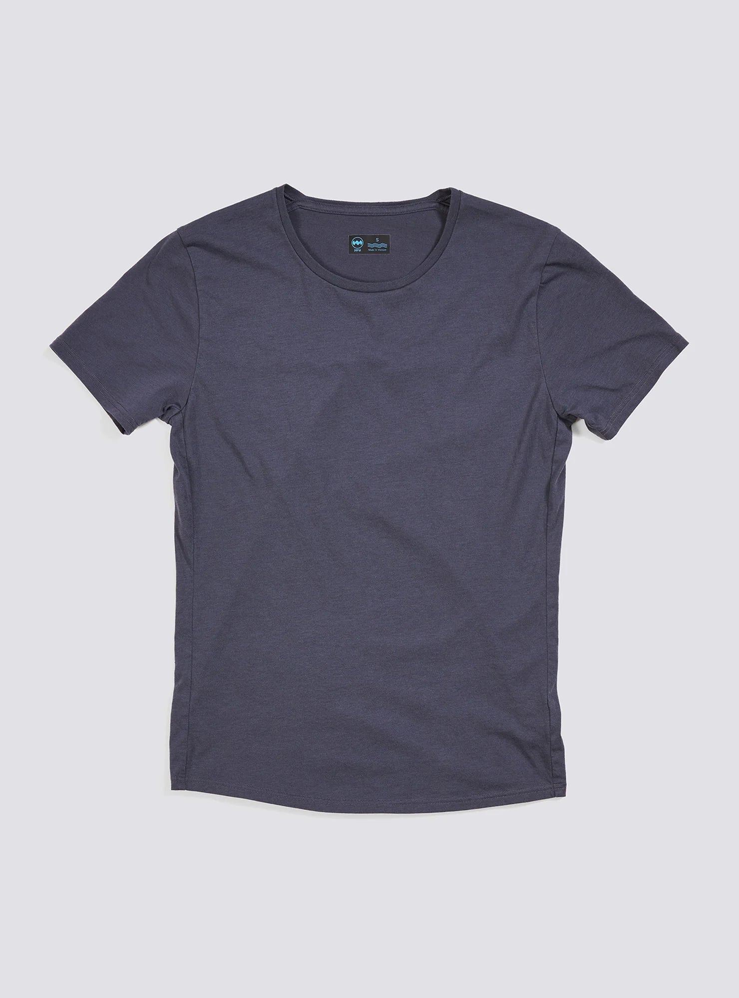 Womens Janji Runterra Bio Tee