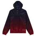 Puma x Aries Light Jacket Mars Red
