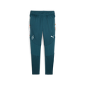 PUMA Neymar JR Creativity Training Pants