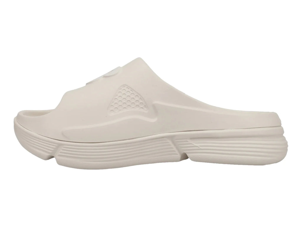 Sandalias New Balance Fuel Cell SL Color Arena para Mujer
