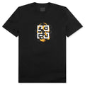T Shirt Black