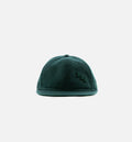 New Era x Born and Raised Stack Snapback Mens Hat Green