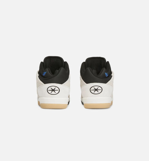 Bad Bunny x BadBo 10 Rise Mens Lifestyle Shoe Off White Core Black Gum