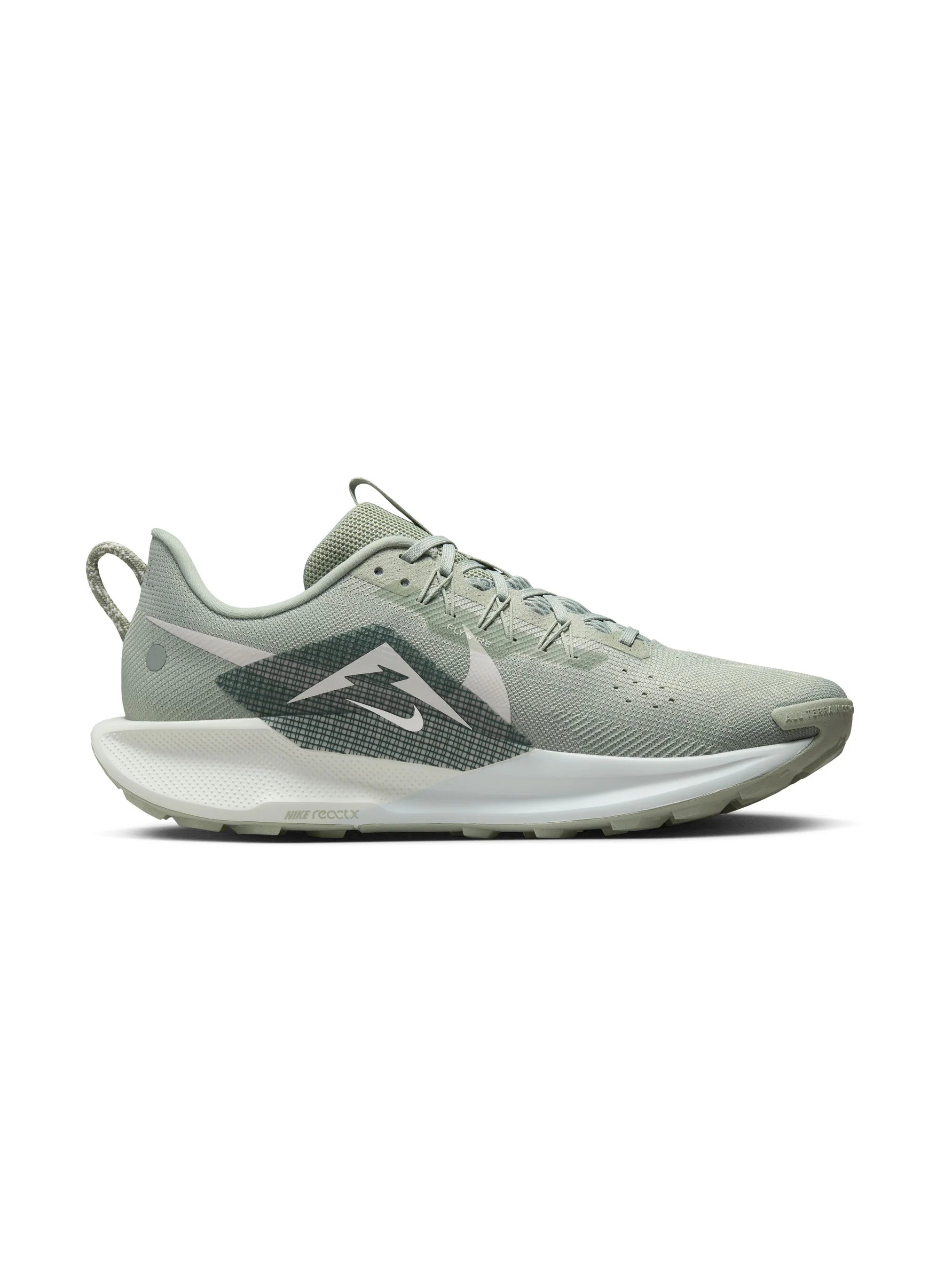 Nike React Pegasus Trail 5 Mens Shoes