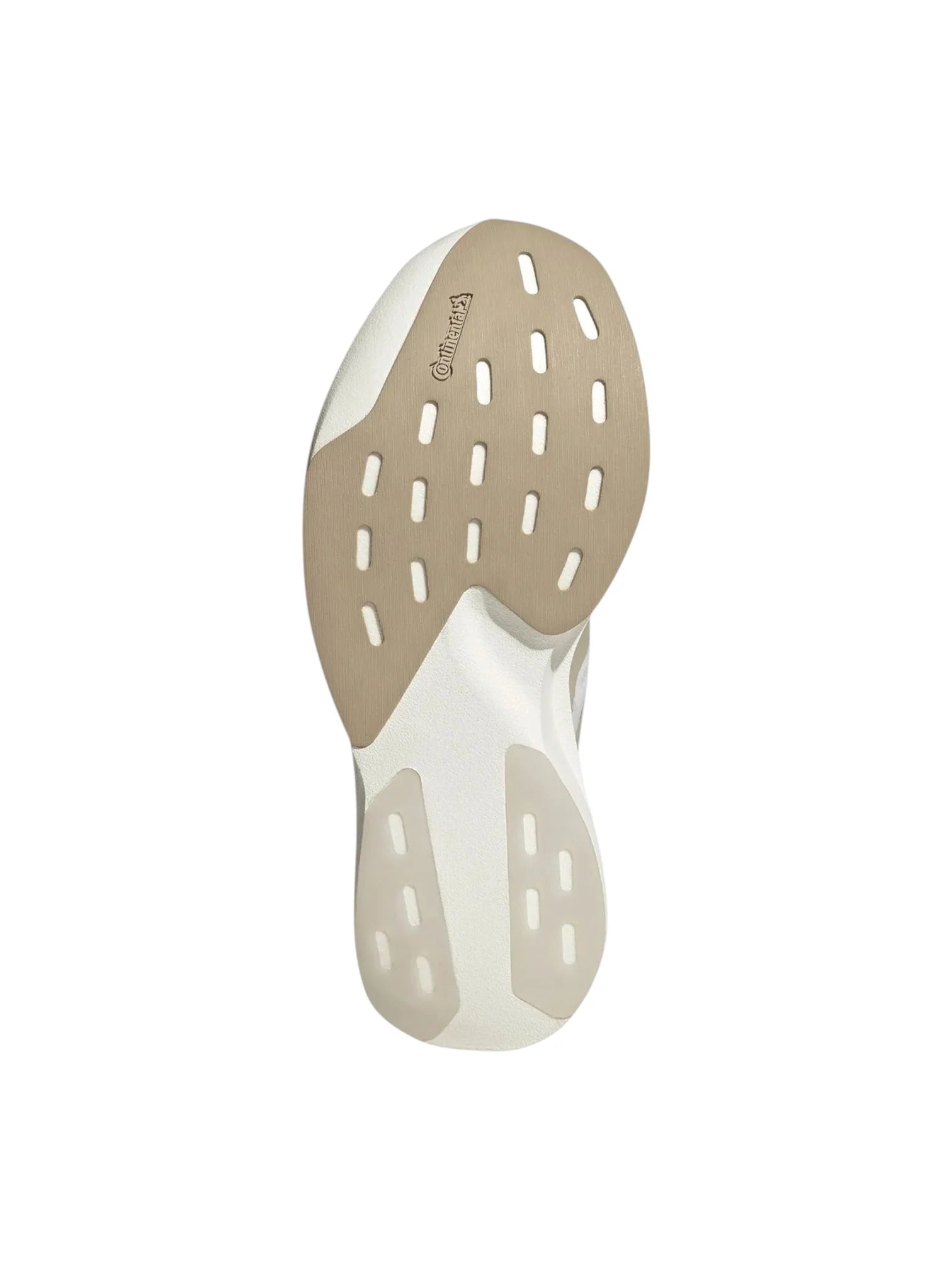 Adidas Adizero Evo SL Woven Womens Shoes