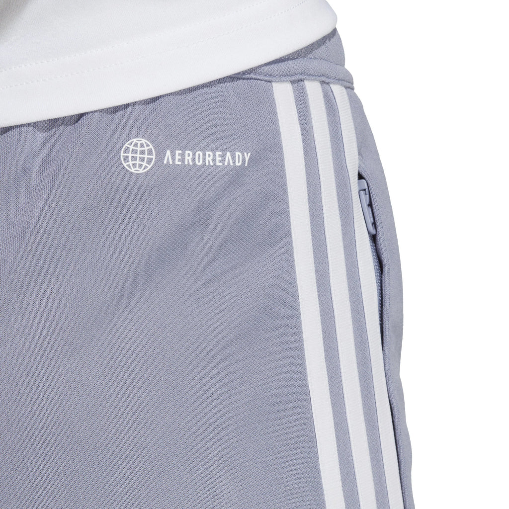 adidas Women Tiro 23 Pants