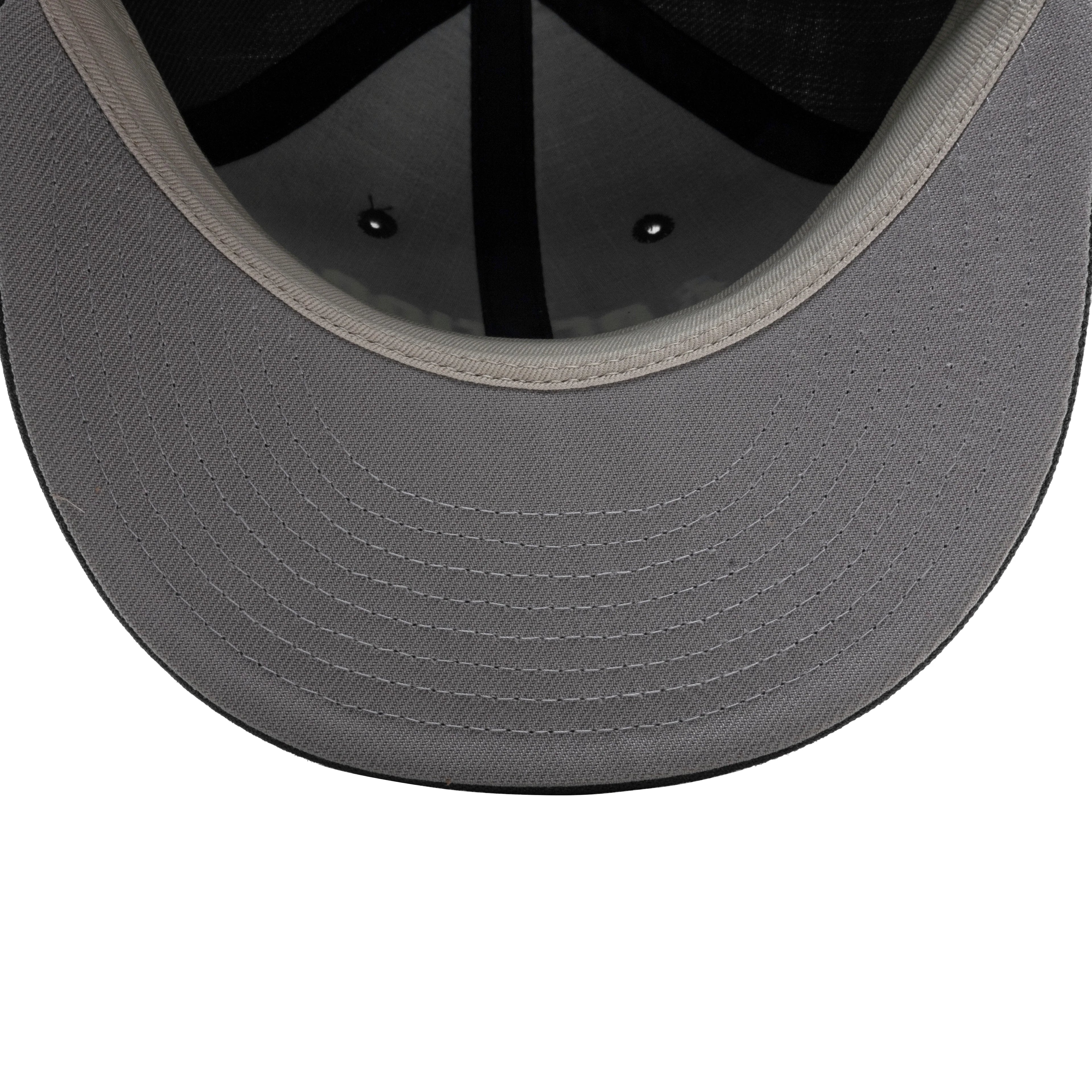 New Era x FOG Essentials 9Fifty Snapback Boston Celtics