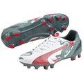 PUMA Evospeed 43 Graphic FG Jr