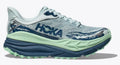 Womens Hoka Stinson 7