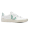 Womens Campo Chromefree Extra White Matcha